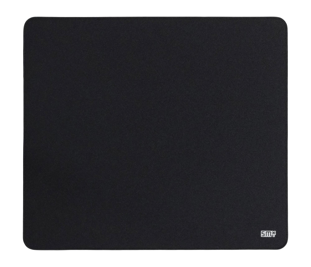 ASUS Zenbook 14 Ultra 5-225H/16GB/512/Win11 OLED Zestaw - 1571813 - zdjęcie 13